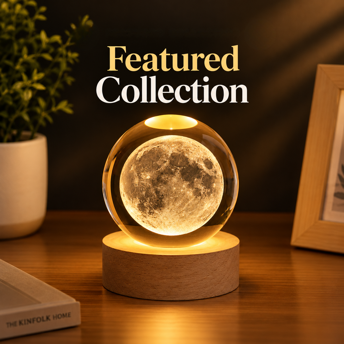 Featured Products