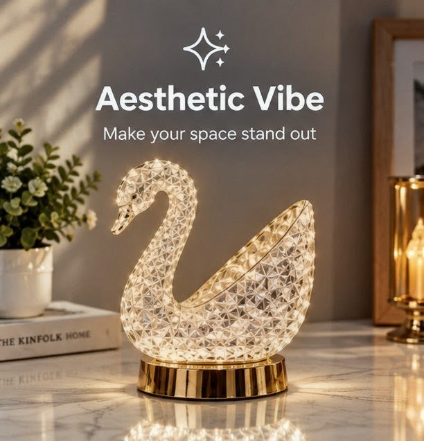 Aesthetic Vibe