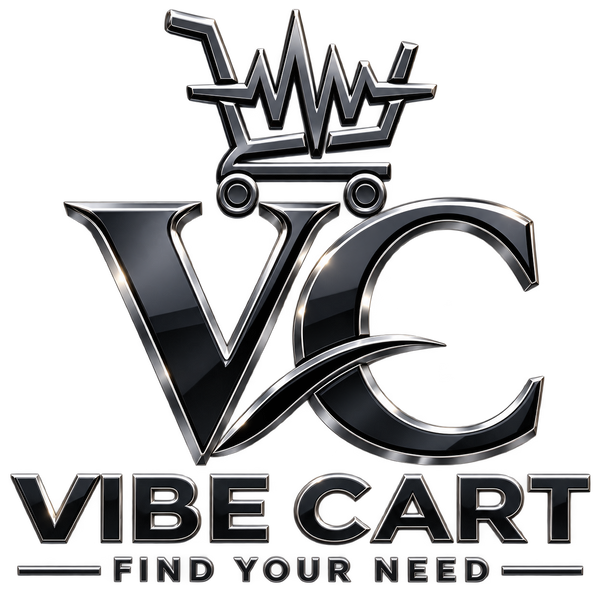 Vibe Cart